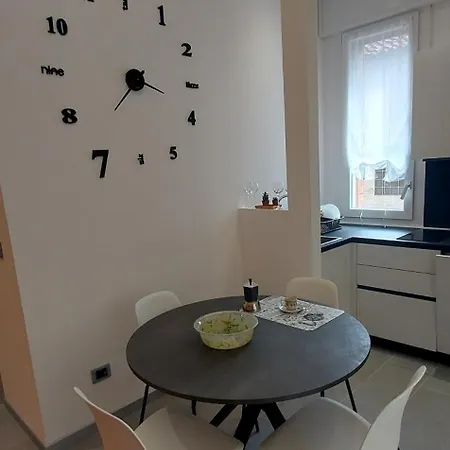 Unangolodibologna Bologna